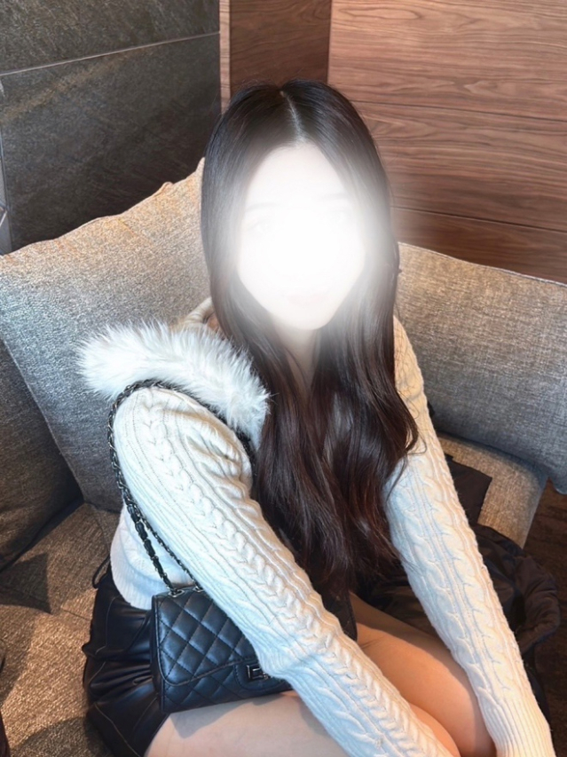 える（プラチナムレジェンド）