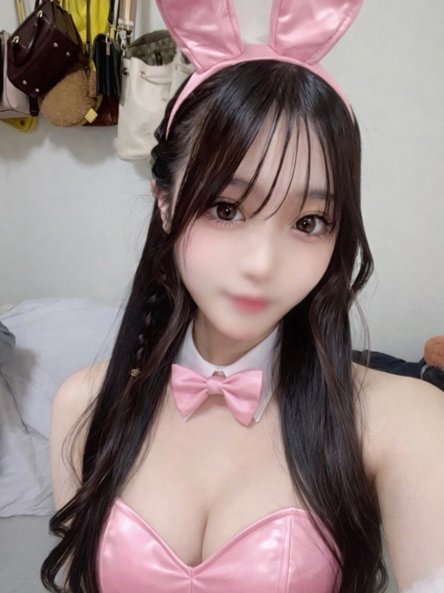 妃奈美/ひなみ・極嬢（プラチナムレジェンド）