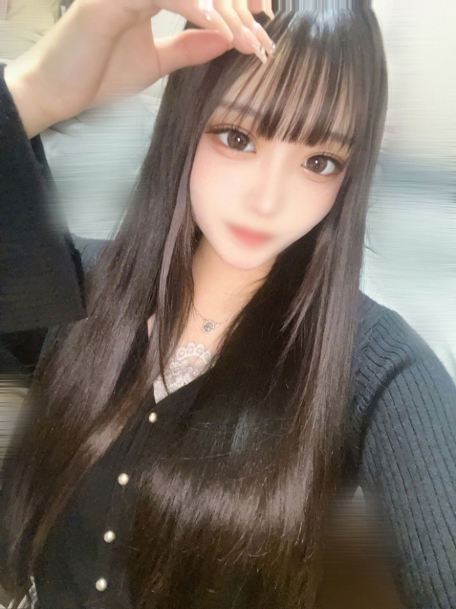 妃奈美/ひなみ・極嬢（プラチナムレジェンド）