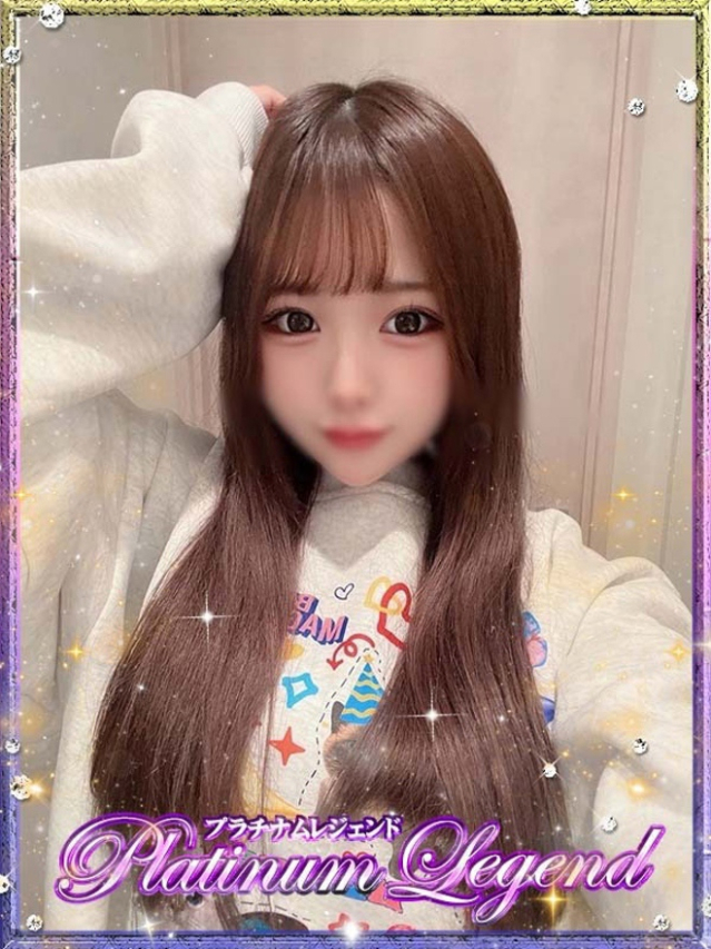 蘭/らん・ロリ天使（プラチナムレジェンド）