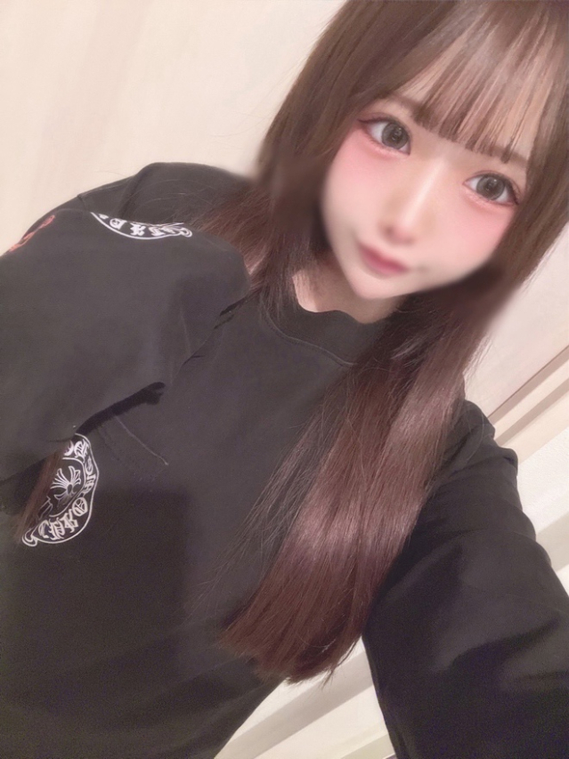 蘭/らん・ロリ天使（プラチナムレジェンド）