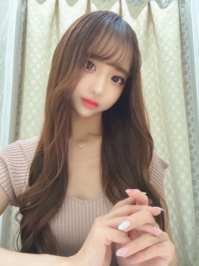 元CA・春/はる（プラチナムレジェンド）