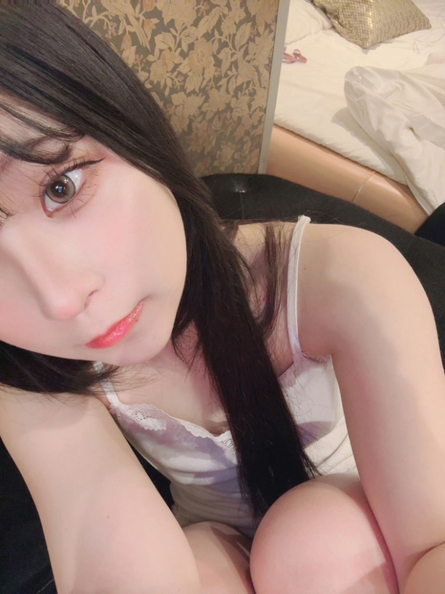 叶/かなう・潮吹き（プラチナムレジェンド）