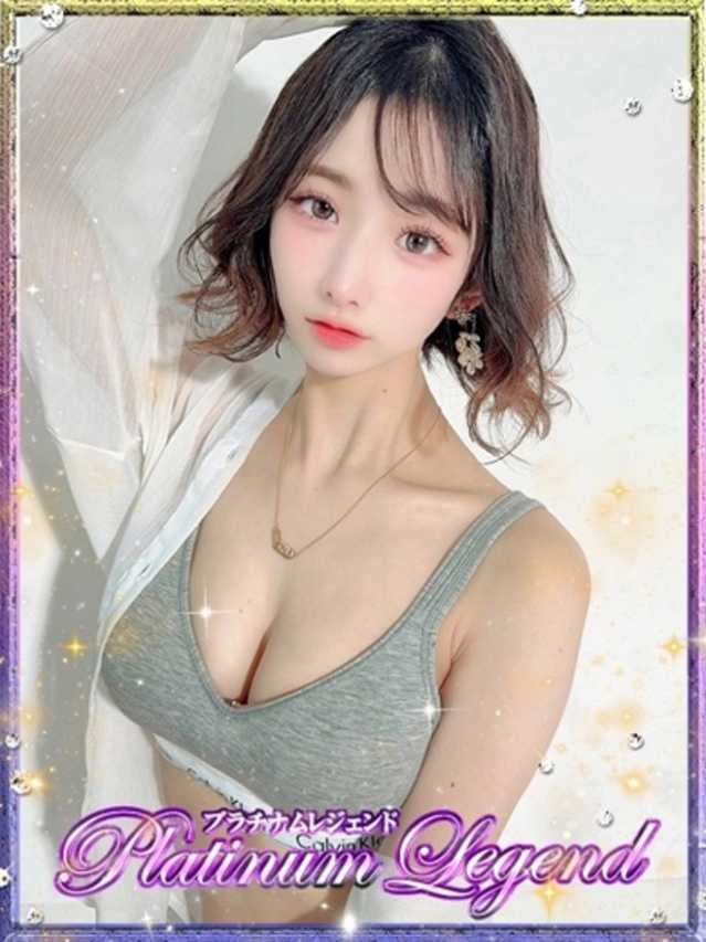 牧野つくし・OPオール無料（プラチナムレジェンド）