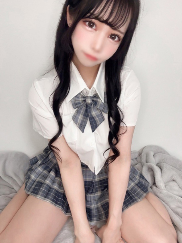 しゅな(プラチナムレジェンド)