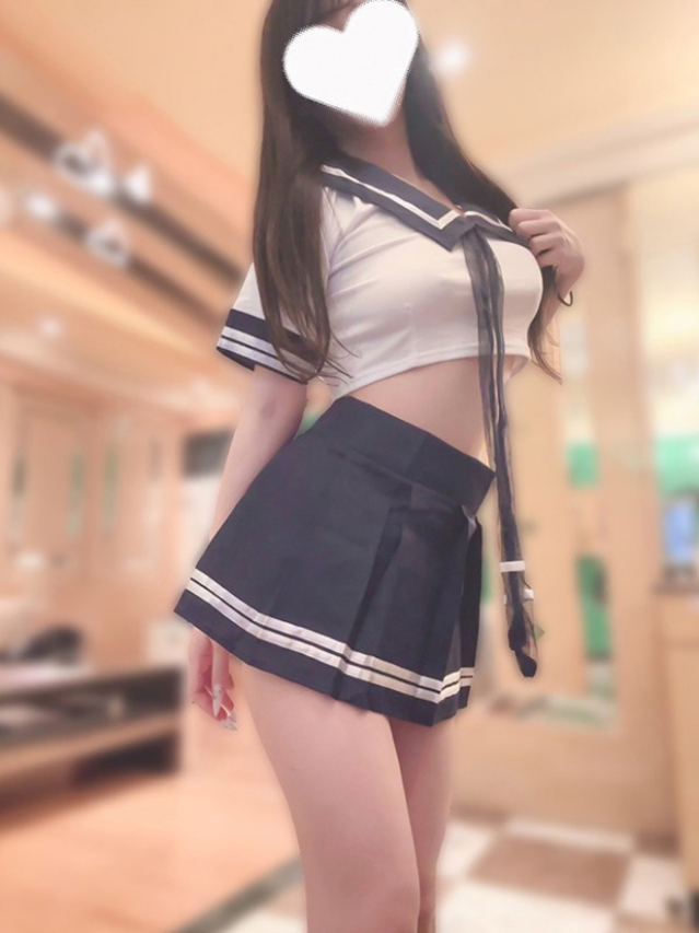 しゅな(プラチナムレジェンド)