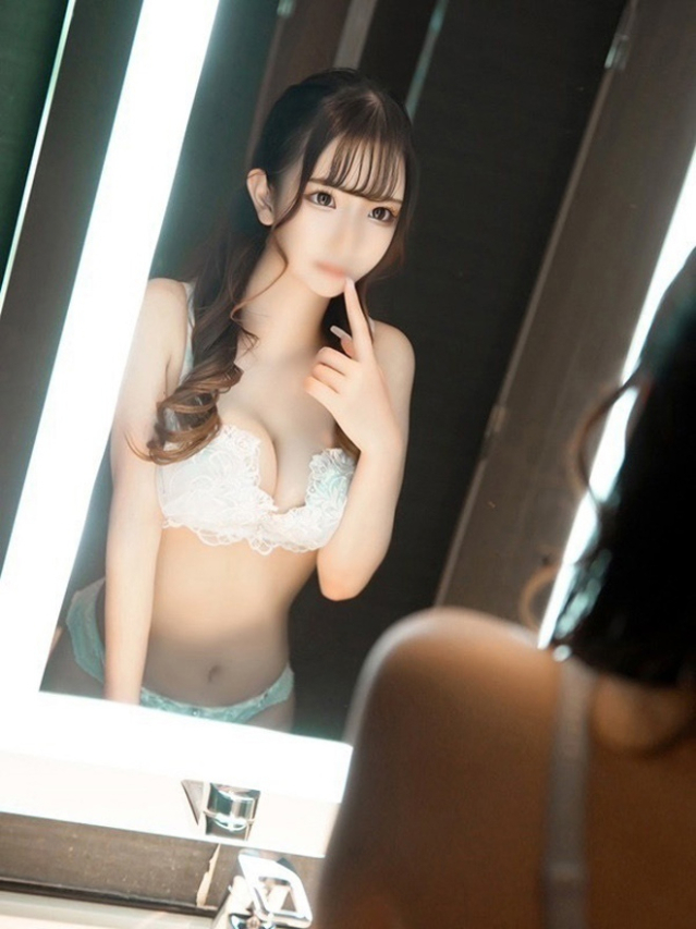 結愛/ゆあ(プラチナムレジェンド)