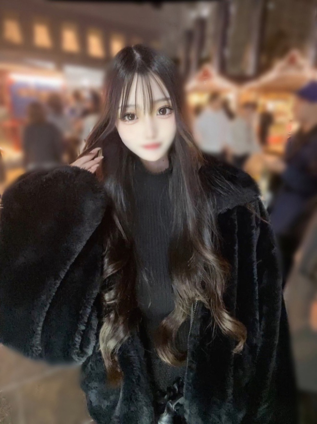 妃奈美/ひなみ・極嬢(プラチナムレジェンド)