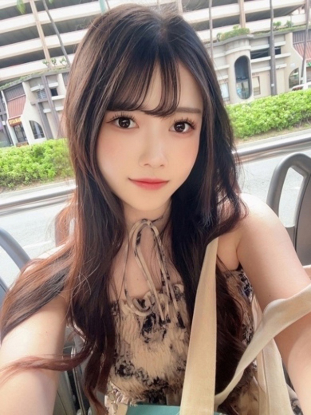 結乃/ゆの・動画撮影無料（プラチナムレジェンド）