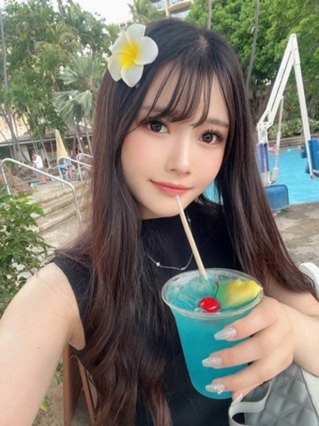 結乃/ゆの・動画撮影無料（プラチナムレジェンド）