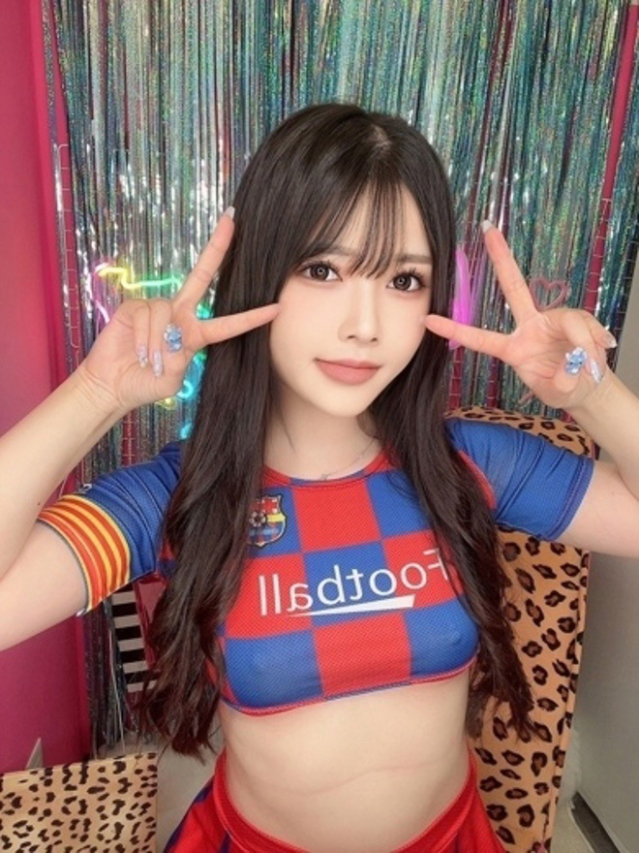 結乃/ゆの・動画撮影無料（プラチナムレジェンド）