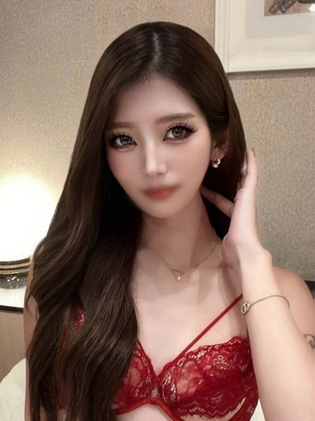 心花/ときめき・看板候補（プラチナムレジェンド）