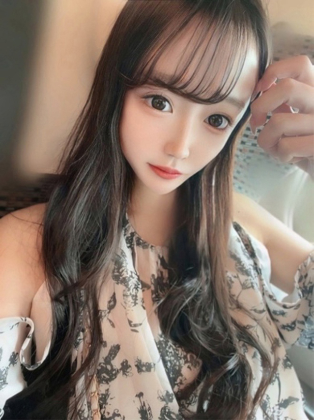 すみれ・元アイドル（プラチナムレジェンド）