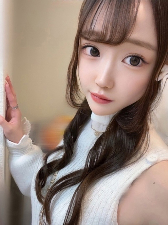 すみれ・元アイドル（プラチナムレジェンド）