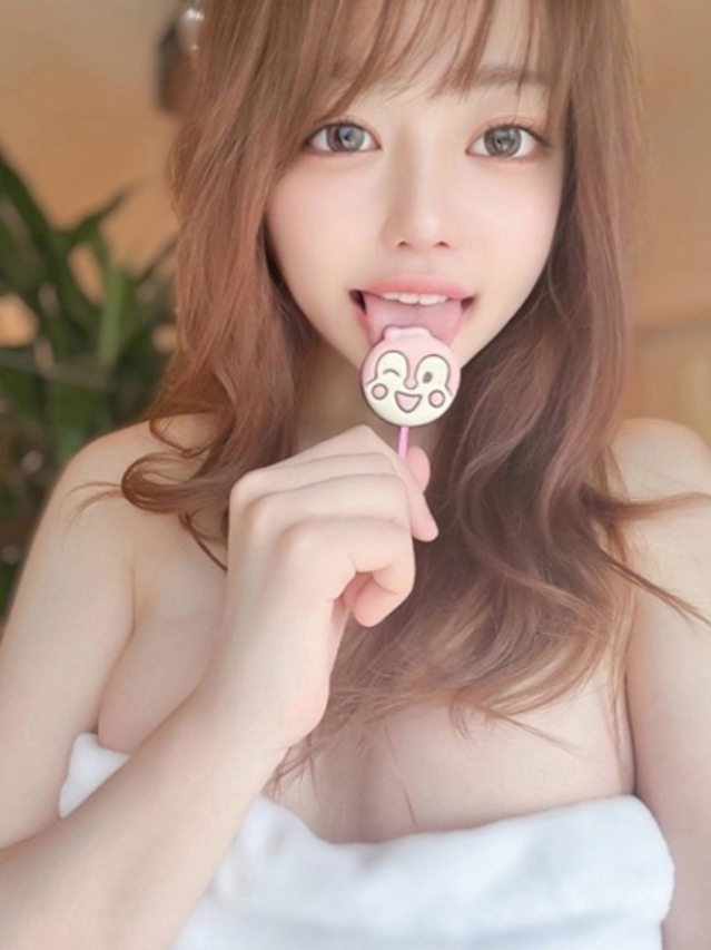 煌/きらめき（プラチナムレジェンド）