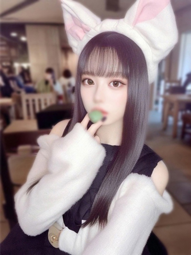 愛羅/あいら（プラチナムレジェンド）