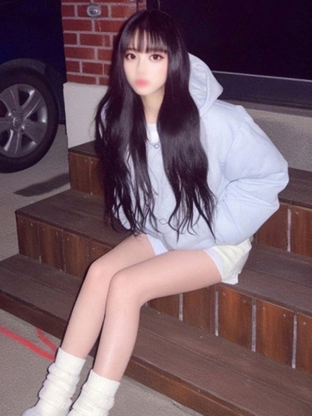 愛羅/あいら（プラチナムレジェンド）