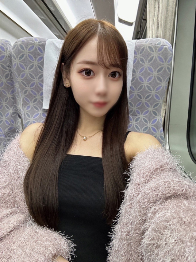 飛鳥/あすか・極嬢（プラチナムレジェンド）