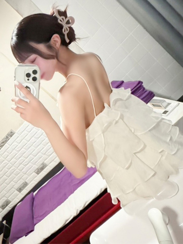 Pink/ピンク(プラチナムレジェンド)