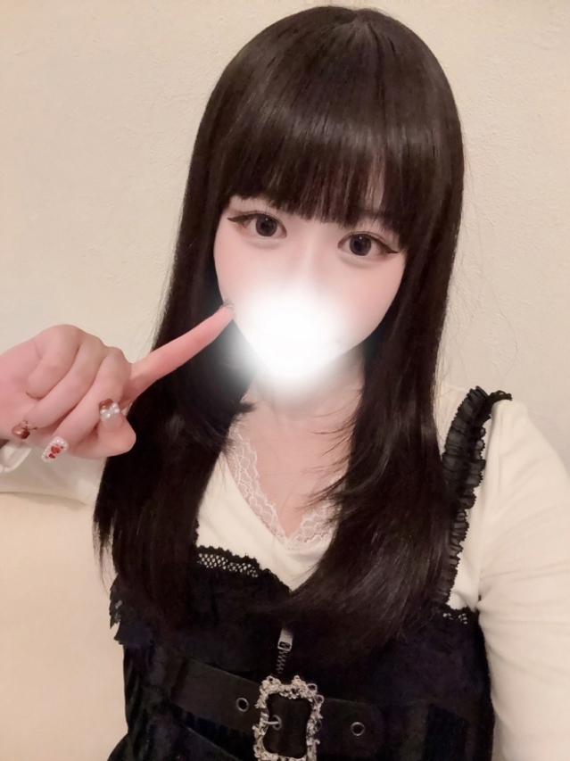 愛奈/まな（プラチナムレジェンド）