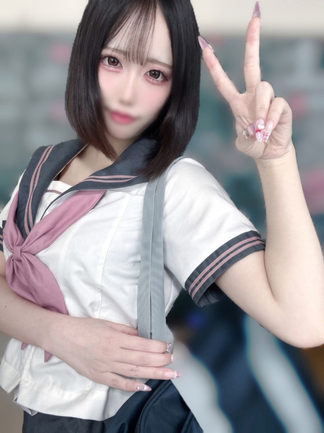 璃々ム/りりむ（プラチナムレジェンド）