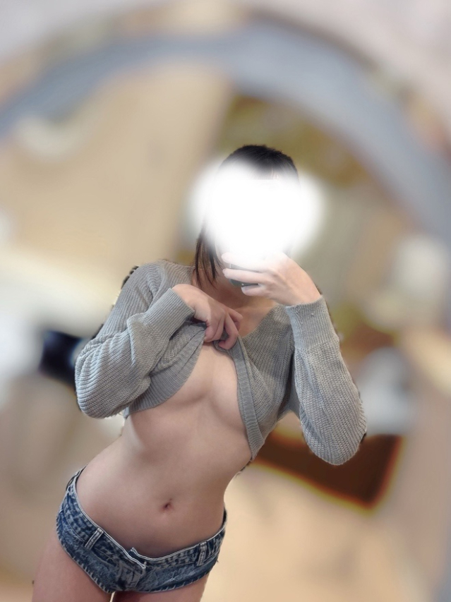 璃々ム/りりむ（プラチナムレジェンド）