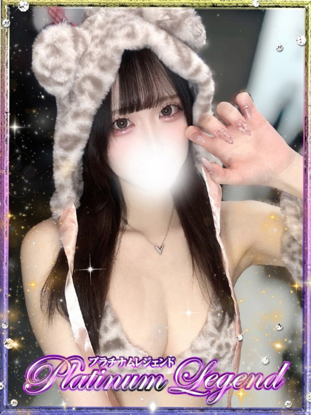 夢々/むむ（プラチナムレジェンド）