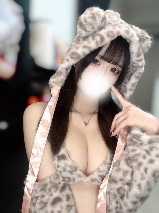 夢々/むむ（プラチナムレジェンド）