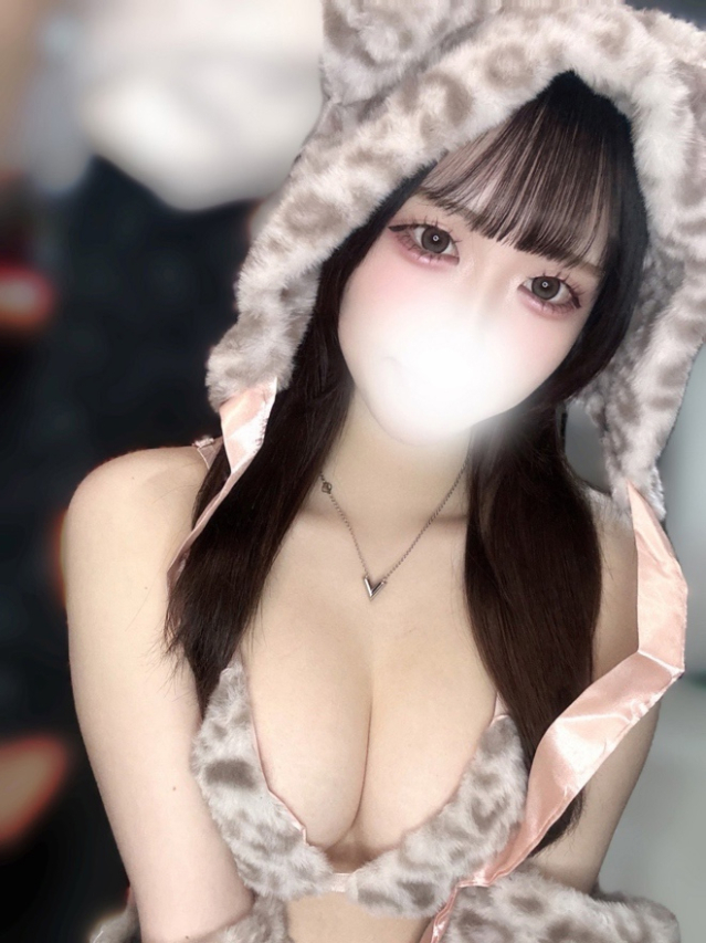 夢々/むむ（プラチナムレジェンド）