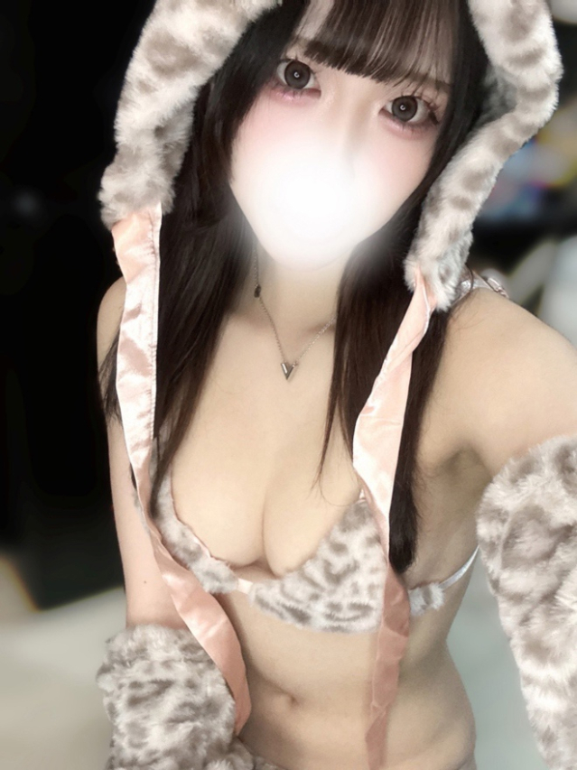 夢々/むむ（プラチナムレジェンド）