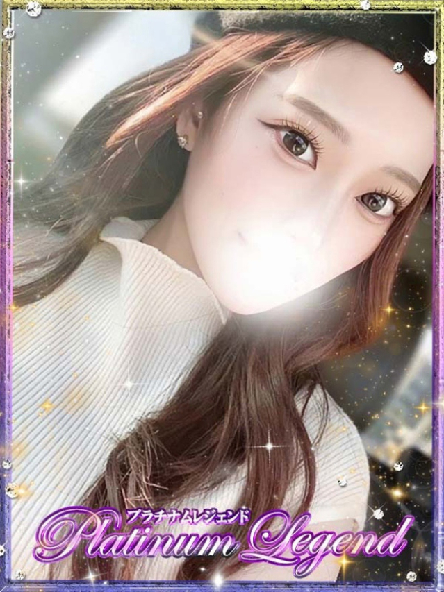 みい/美唯（プラチナムレジェンド）