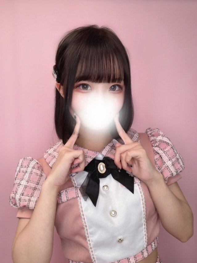 くるみ（プラチナムレジェンド）