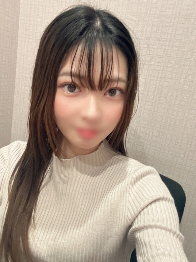 ななほし・OPオール無料（プラチナムレジェンド）