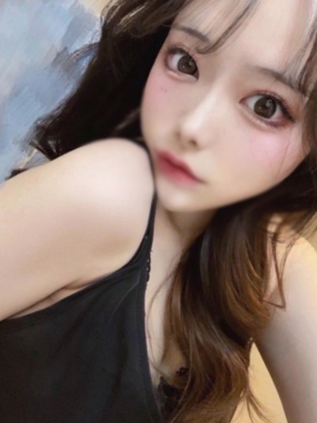 麗奈/れいな(プラチナムレジェンド)