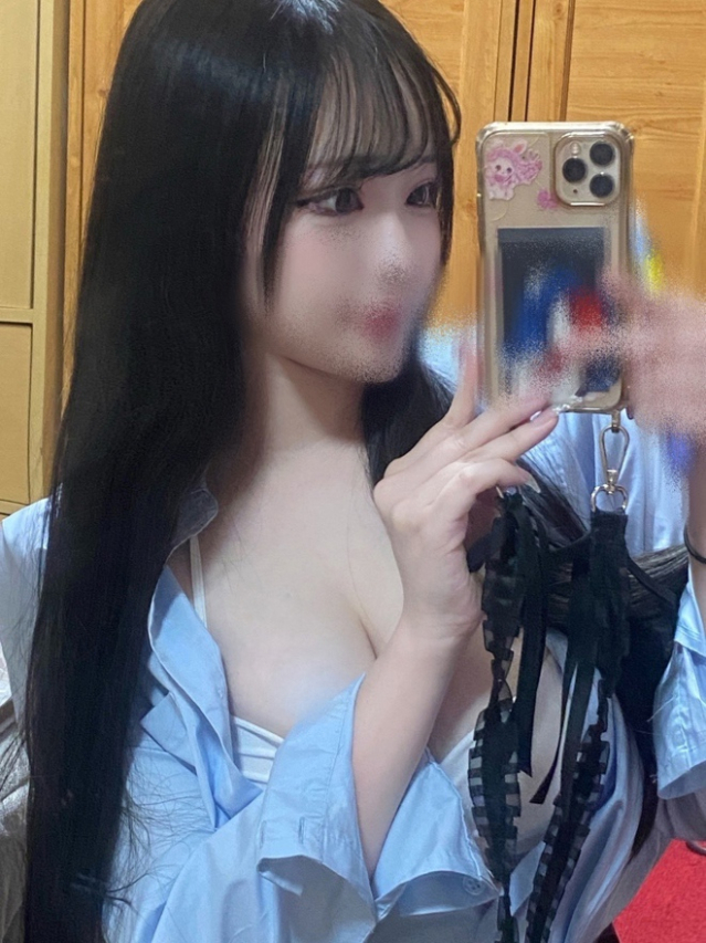 麗奈/れいな(プラチナムレジェンド)