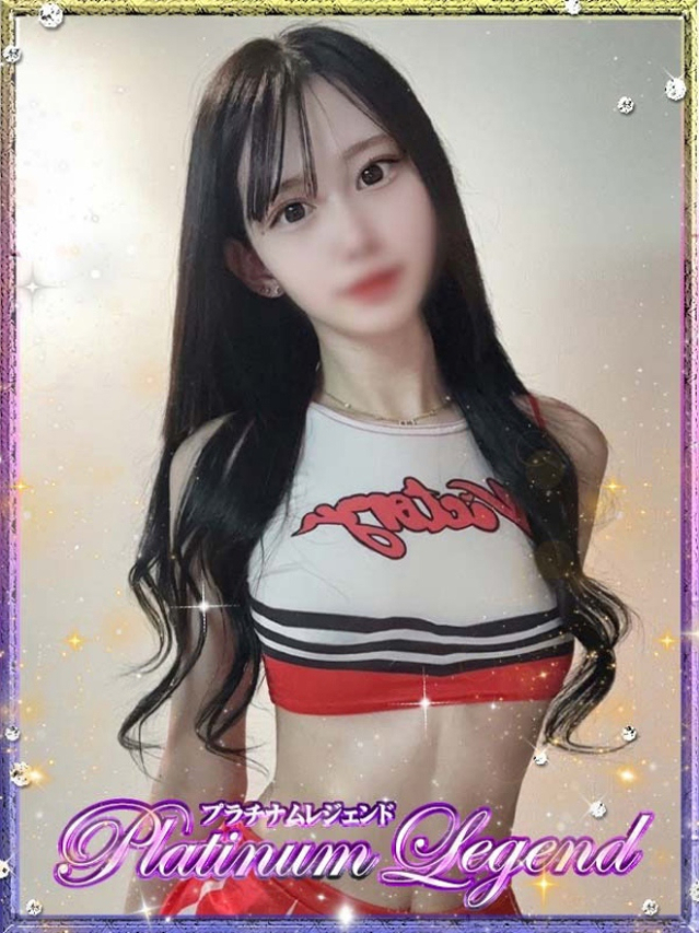 愛琉/あいる・動画即即無料(プラチナムレジェンド)