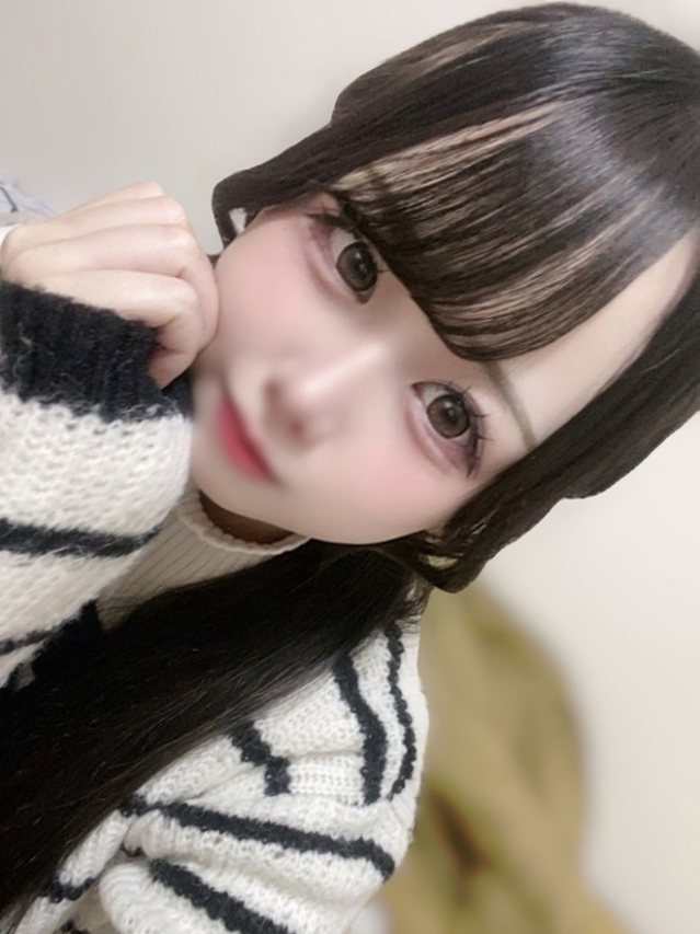 空音/くおん・極嬢（プラチナムレジェンド）