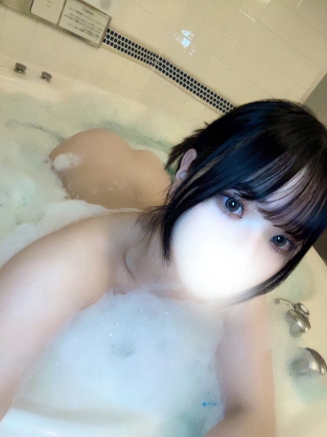 叶/かなう・潮吹き（プラチナムレジェンド）