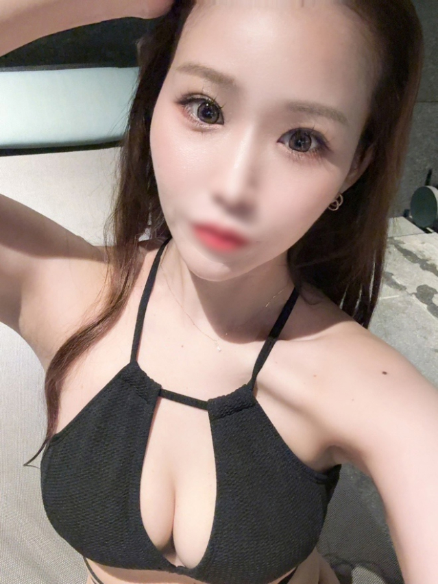 柚葉/ゆずは(プラチナムレジェンド)