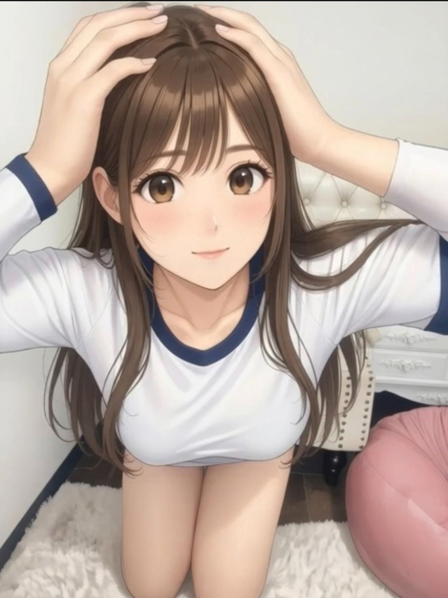 美海/みみ・業界未経験（プラチナムレジェンド）