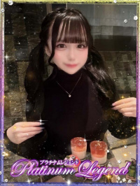 Pome/ぽめ・元アイドル