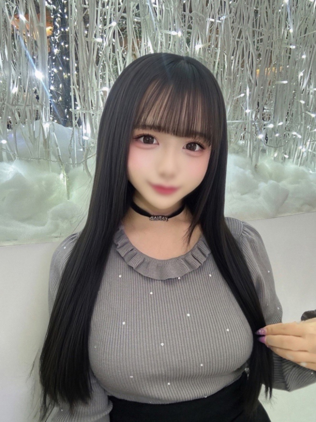 Pome/ぽめ・元アイドル(プラチナムレジェンド)