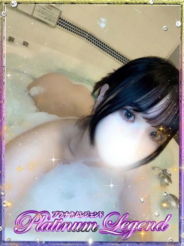 叶/かなう・潮吹き（プラチナムレジェンド）