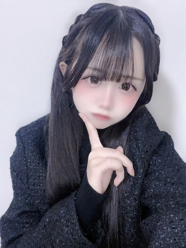 空音/くおん・極嬢（プラチナムレジェンド）