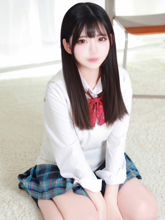 ほたる・極嬢（プラチナムレジェンド）