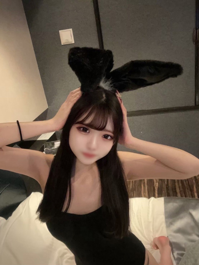 ほたる・極嬢（プラチナムレジェンド）