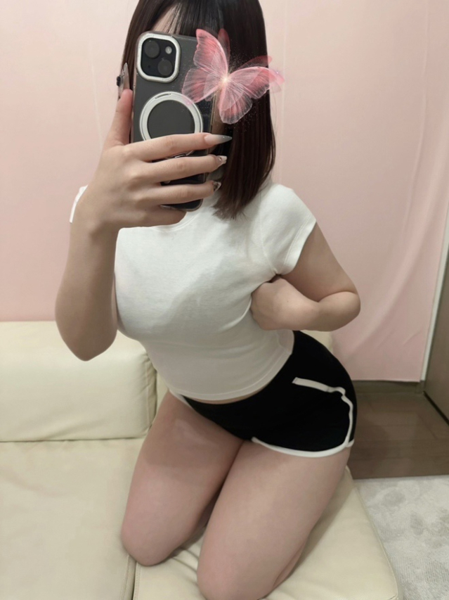 ほたる・極嬢（プラチナムレジェンド）