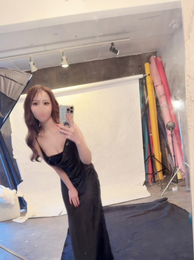 柚葉/ゆずは(プラチナムレジェンド)