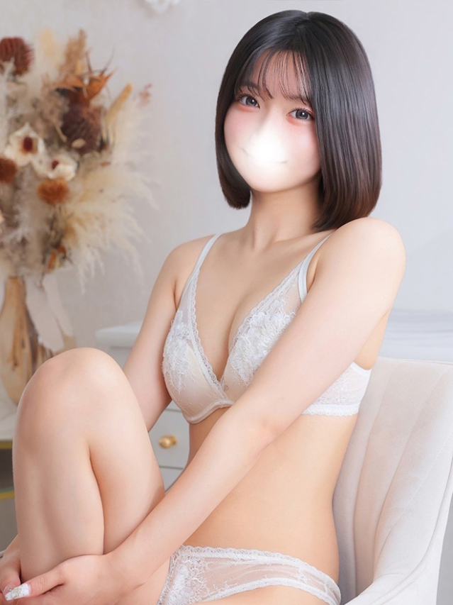 蘭禾/らんか（プラチナムレジェンド）