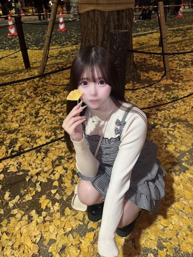 雨琉/うる（プラチナムレジェンド）